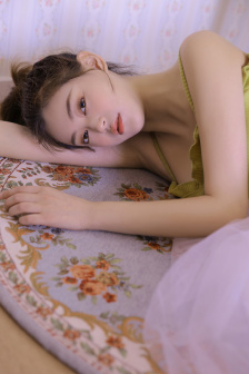 腹黑总裁乖乖听话